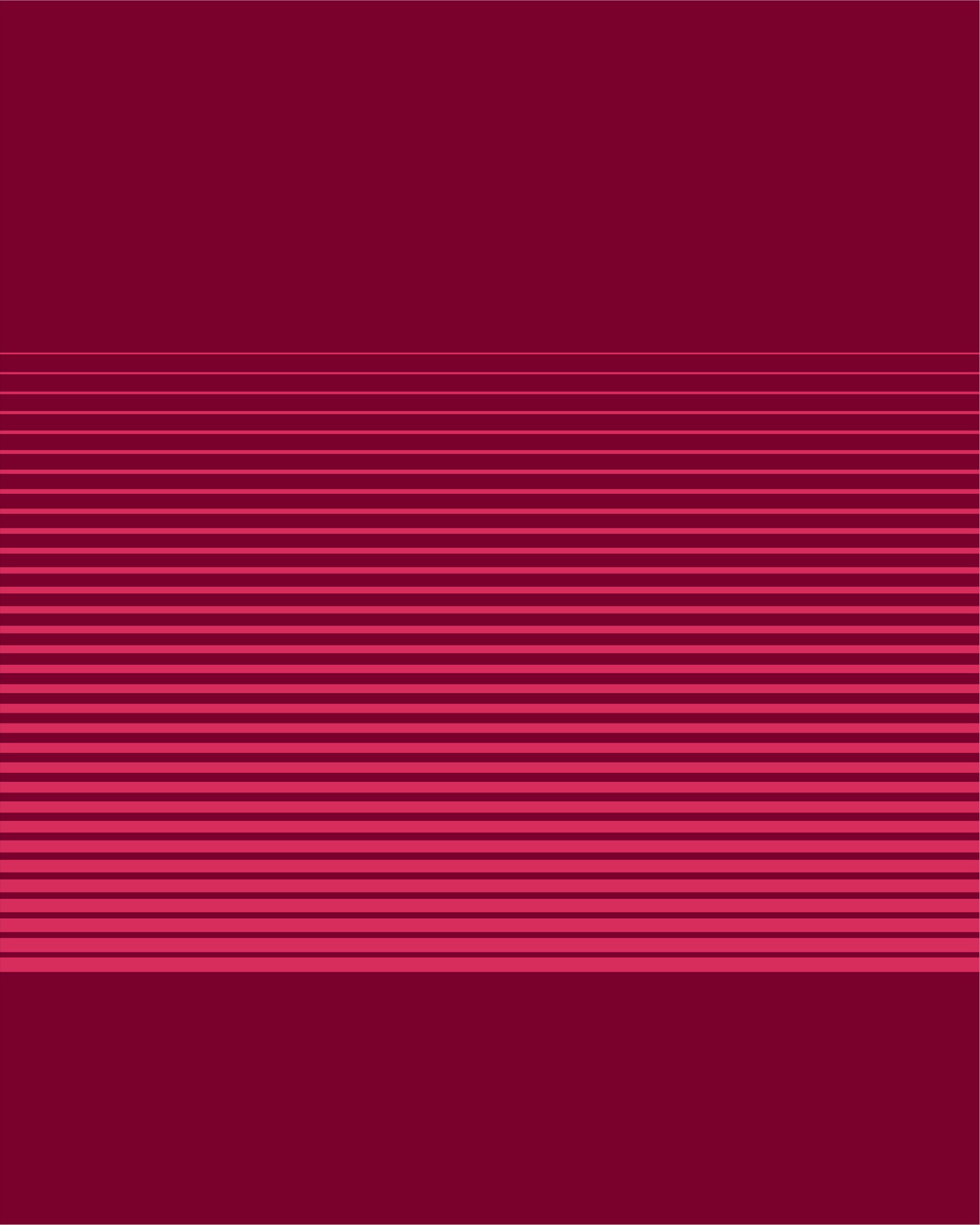 CABA visual identity — label detail
