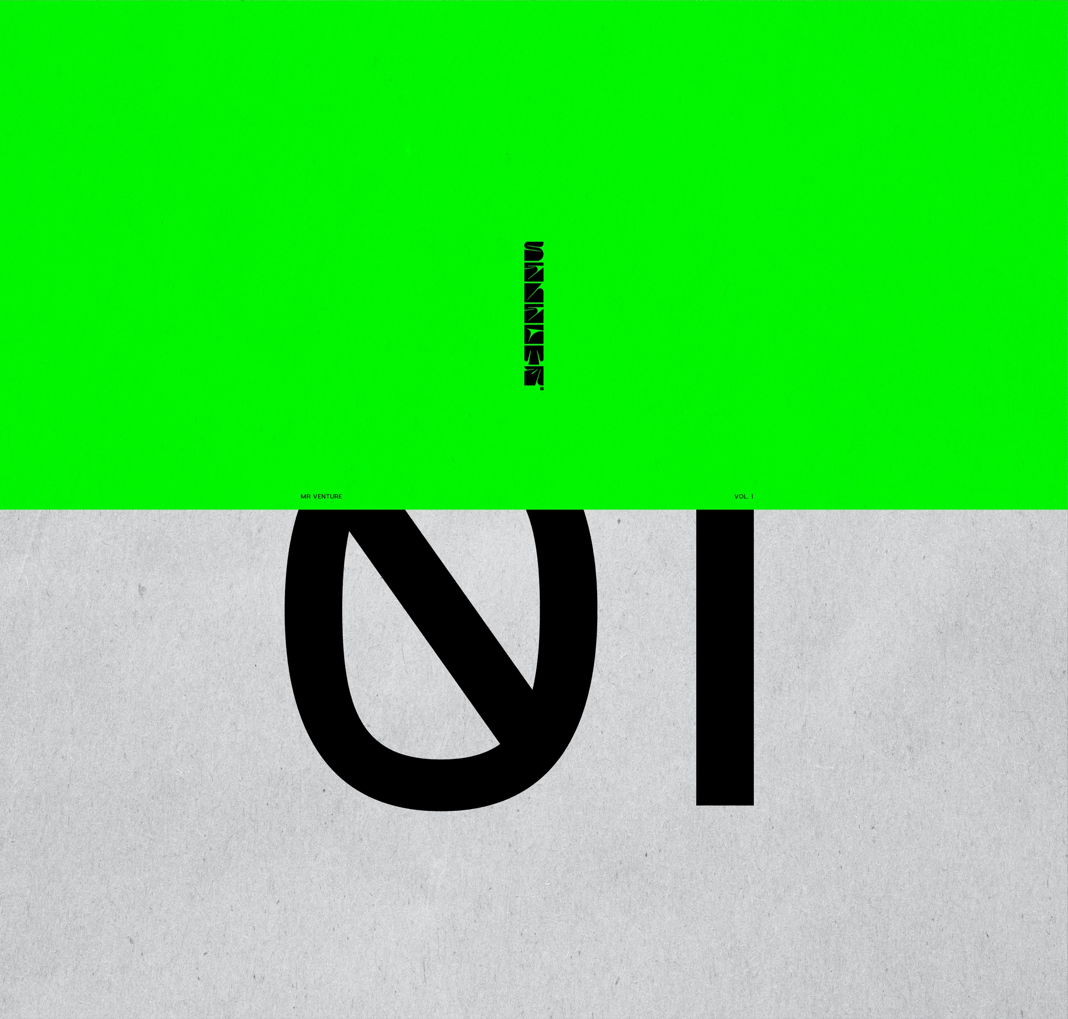 Selecta visual identity — frame 05